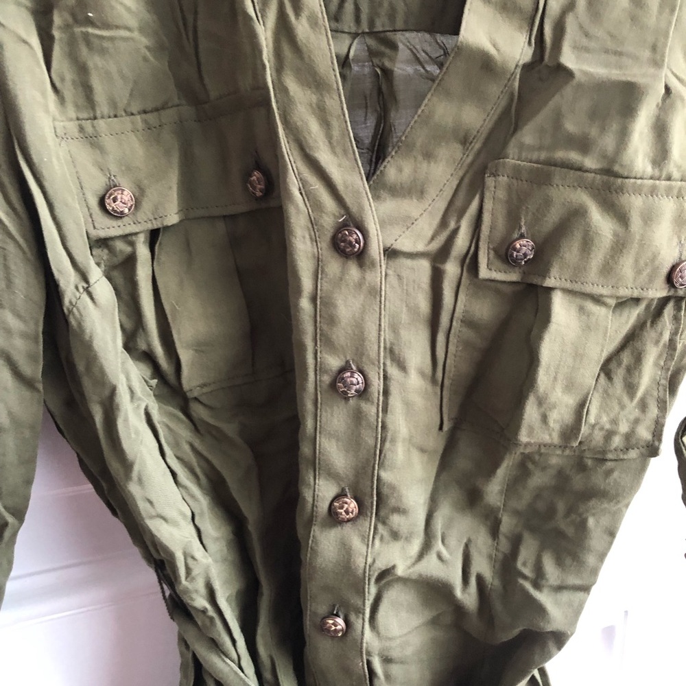 Shirt - Picture 2 of 5